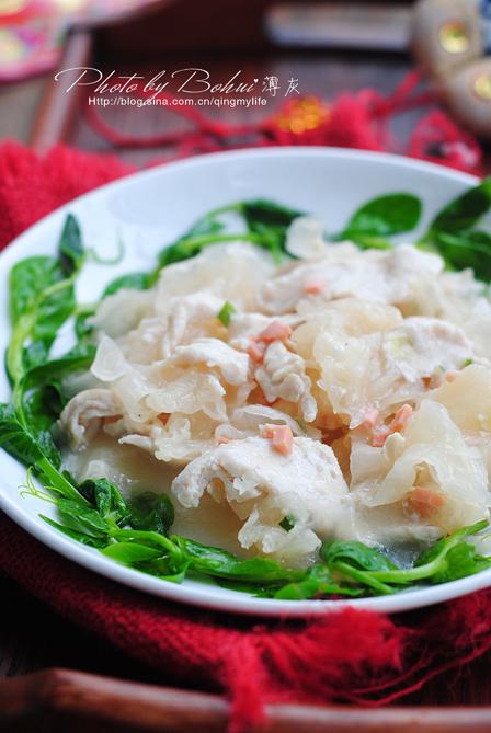 ÷����Ƭ������