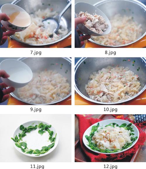 ÷����Ƭ������