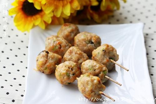 ���������ӵ�����