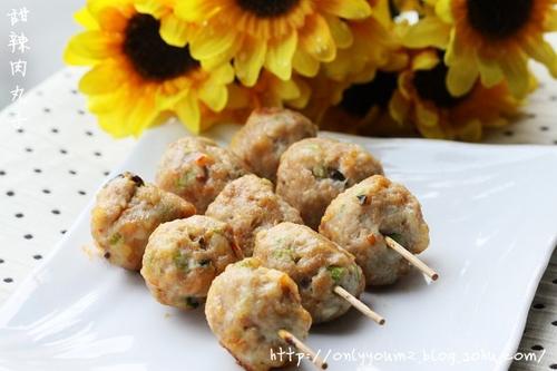 ���������ӵ�����