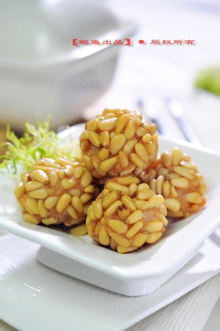 ֥о����Ϻ�������