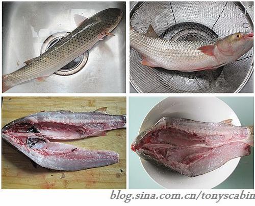 ���Ƴ������������