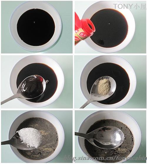 ���Ƴ������������