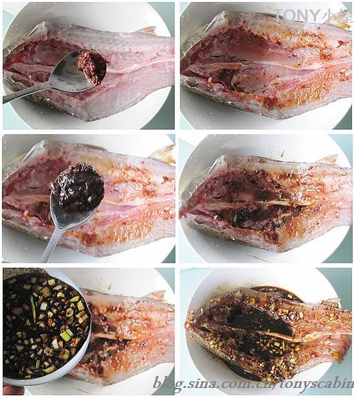 ���Ƴ������������