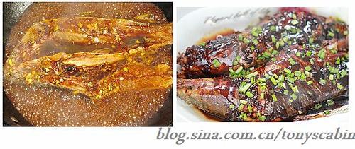 ���Ƴ������������