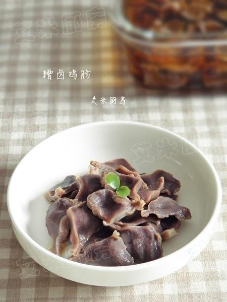 ��±���ӵ�����