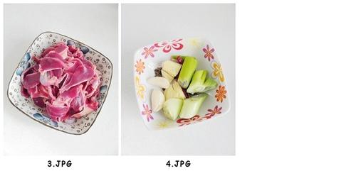 ��±���ӵ�����