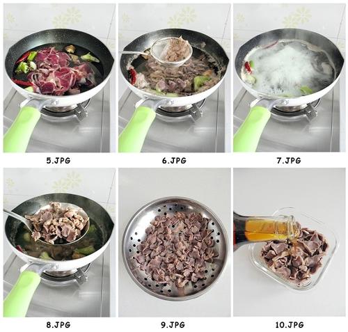 ��±���ӵ�����