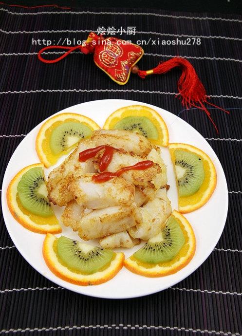 ���������������