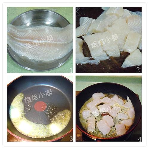 ���������������