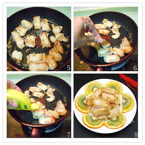 ���������������