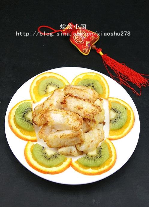 ���������������