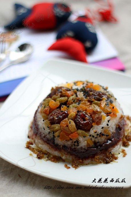 �˱���������