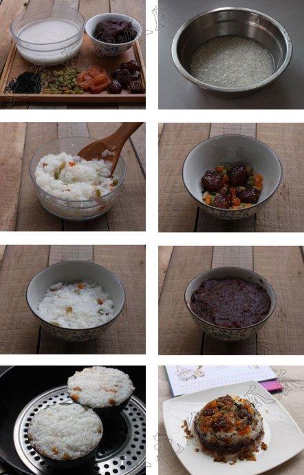 �˱���������