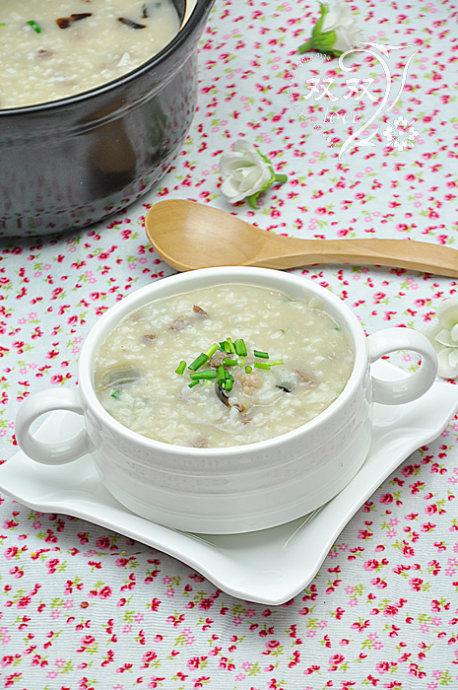 Ƥ��ţ���������