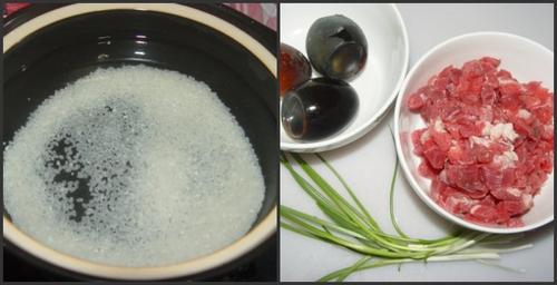 Ƥ��ţ���������