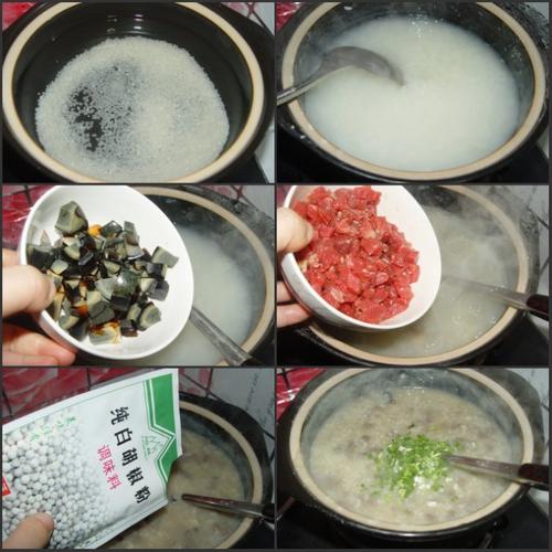 Ƥ��ţ���������