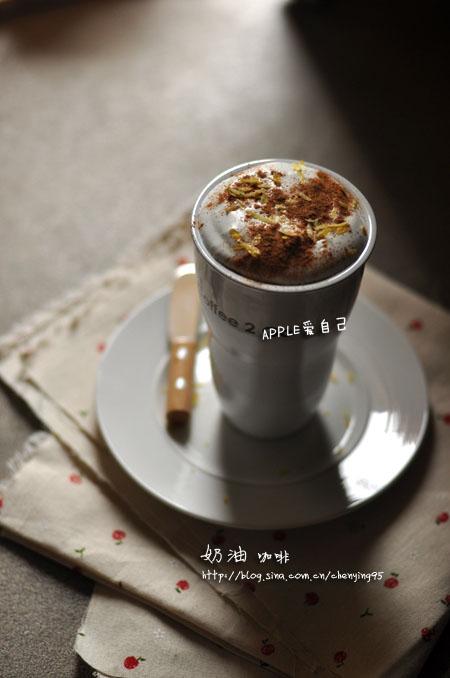 10����������Ũ����ݮ���Ϳ��ȵ�����