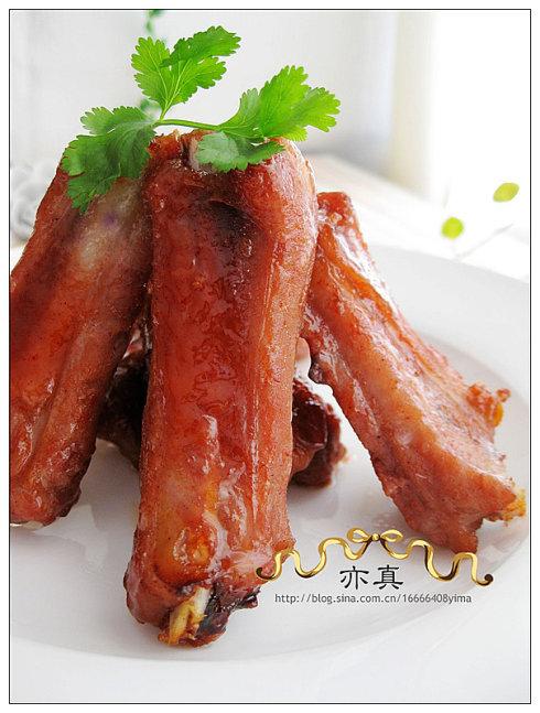 ��������ŹǺ���֭�����������