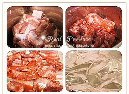 ��������ŹǺ���֭�����������