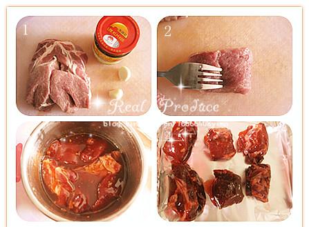 ��������ŹǺ���֭�����������