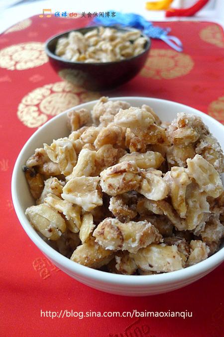 ��˪�ɿ������ʵ�����