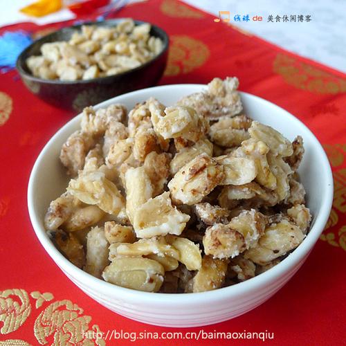 ��˪�ɿ������ʵ�����