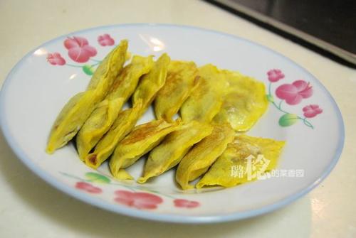 ���������ӵ�����