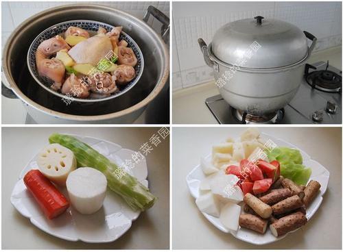 ���������ӵ�����