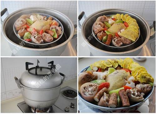 ���������ӵ�����