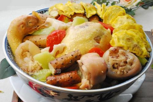 ���������ӵ�����