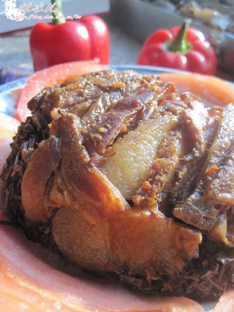 �㴻�̲������������