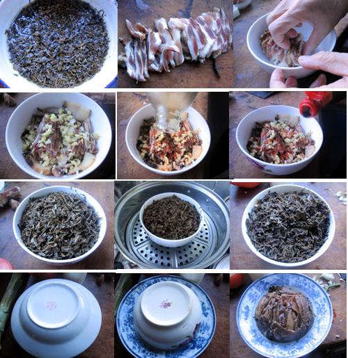 �㴻�̲������������