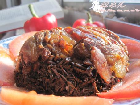 �㴻�̲������������