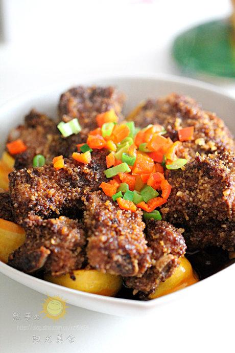 �����Ź�С�Ϲϵ�����