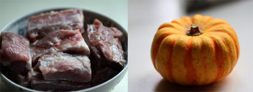 �����Ź�С�Ϲϵ�����