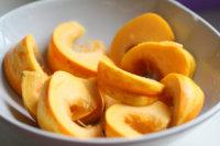 �����Ź�С�Ϲϵ�����