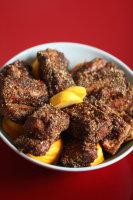 �����Ź�С�Ϲϵ�����