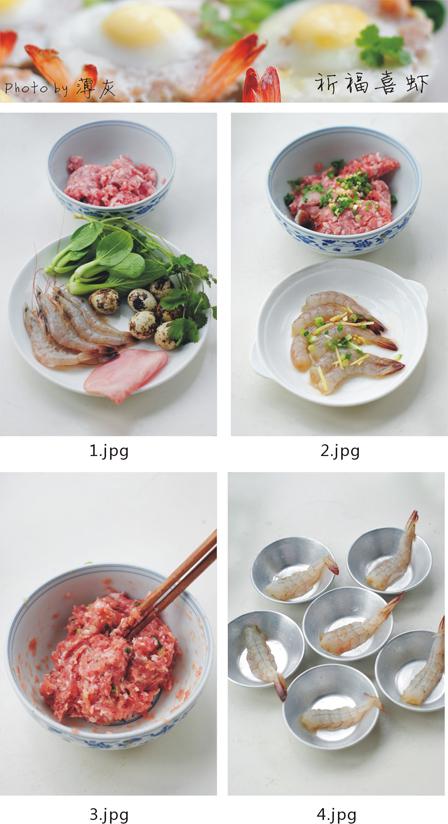 ����ϲϺ������