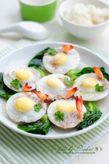 ����ϲϺ������