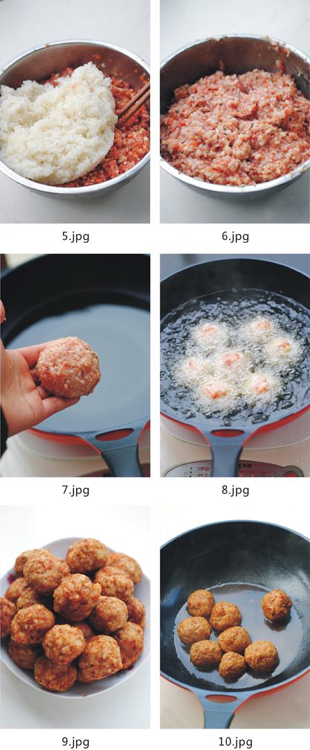 Ŵ����Բ������