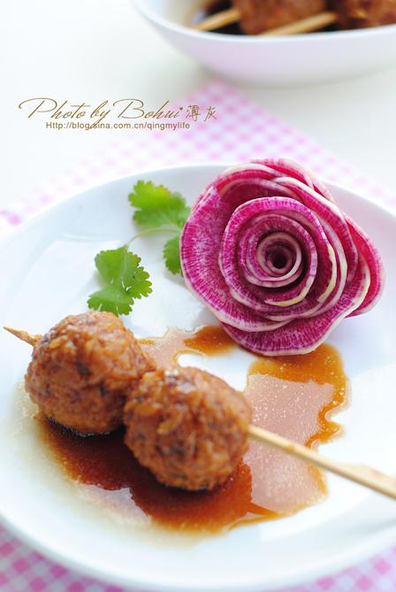 Ŵ����Բ������