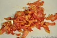 双菇临门的做法