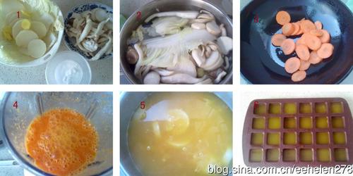 �ذ�����������