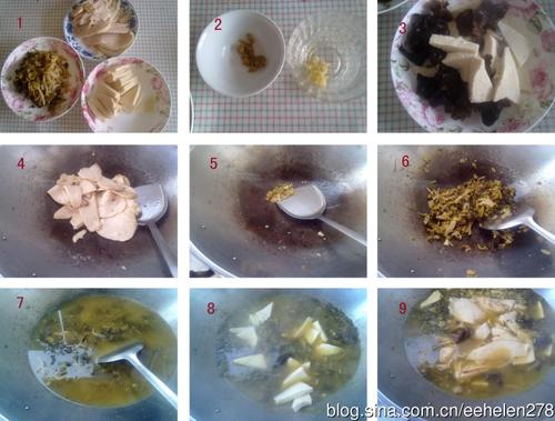 �ذ�����������