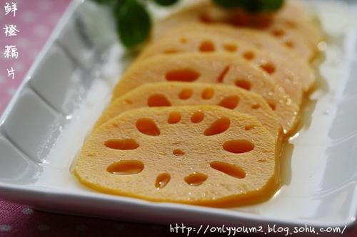 �ʳ�źƬ������