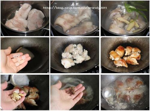 �������ֵ�����