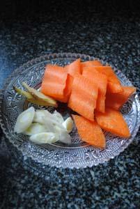 ơ�Ʒ�צ������