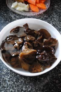 ơ�Ʒ�צ������