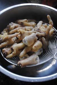 ơ�Ʒ�צ������